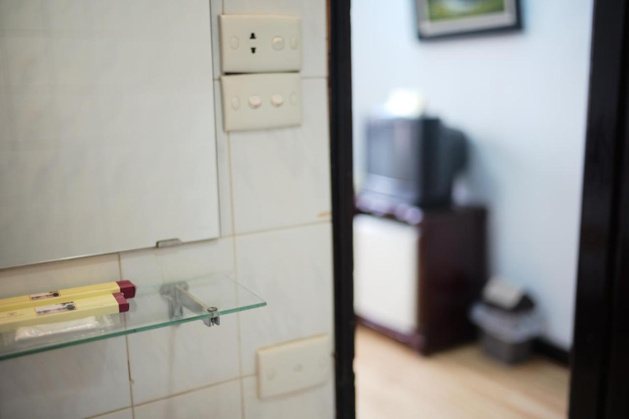 Trade Hotel Hanoi Luaran gambar